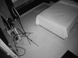 voyeurcam-casa-salsa-bedroom-13