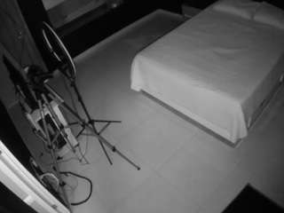 voyeurcam-casa-salsa-bedroom-13 camsoda