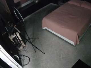 voyeurcam-casa-salsa-bedroom-13 camsoda