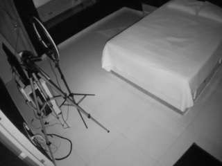 voyeurcam-casa-salsa-bedroom-13 camsoda