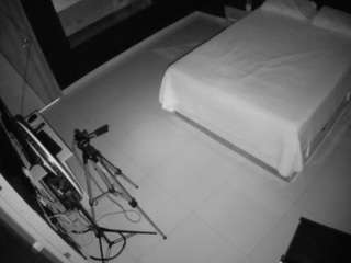 voyeurcam-casa-salsa-bedroom-13 camsoda