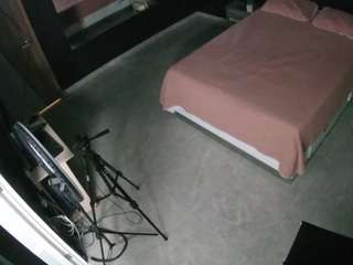 voyeurcam-casa-salsa-bedroom-13 camsoda