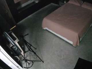 voyeurcam-casa-salsa-bedroom-13 camsoda