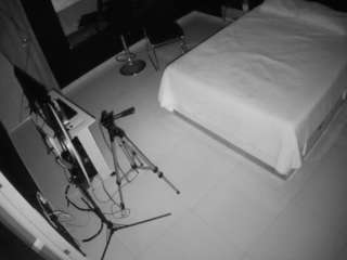voyeurcam-casa-salsa-bedroom-13 camsoda