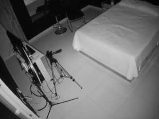 voyeurcam-casa-salsa-bedroom-13 camsoda