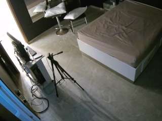 voyeurcam-casa-salsa-bedroom-13 camsoda