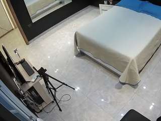 voyeurcam-casa-salsa-bedroom-13 camsoda