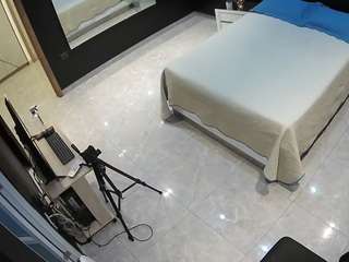 voyeurcam-casa-salsa-bedroom-13 camsoda