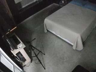 voyeurcam-casa-salsa-bedroom-13 camsoda
