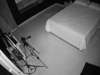 voyeurcam-casa-salsa-bedroom-13 camsoda
