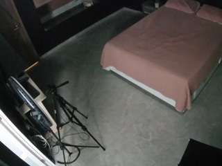 voyeurcam-casa-salsa-bedroom-13 camsoda