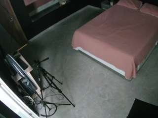 voyeurcam-casa-salsa-bedroom-13 camsoda