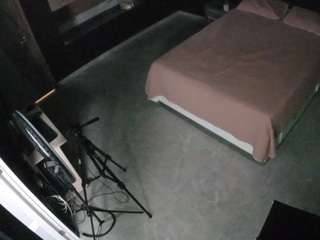 voyeurcam-casa-salsa-bedroom-13 camsoda