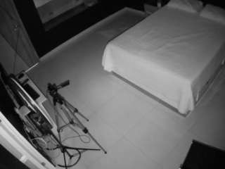 voyeurcam-casa-salsa-bedroom-13 camsoda