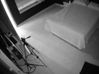 voyeurcam-casa-salsa-bedroom-13 camsoda