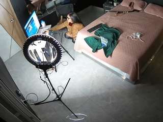 voyeurcam-casa-salsa-bedroom-13