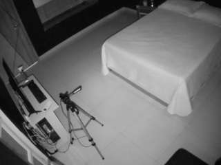 voyeurcam-casa-salsa-bedroom-13