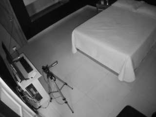 voyeurcam-casa-salsa-bedroom-13