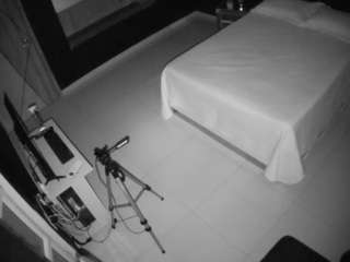 voyeurcam casa salsa bedroom 13