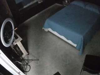 voyeurcam casa salsa bedroom 13