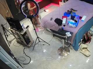 voyeurcam casa salsa bedroom 13