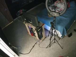 voyeurcam-casa-salsa-bedroom-13