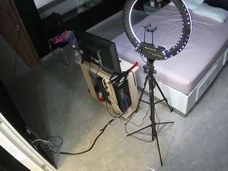 voyeurcam-casa-salsa-bedroom-13 webcam model