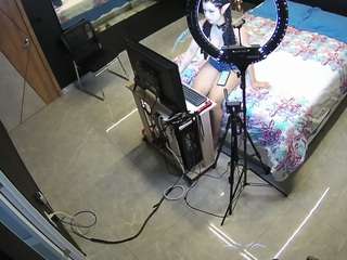 voyeurcam-casa-salsa-bedroom-13