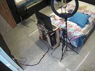 voyeurcam-casa-salsa-bedroom-13