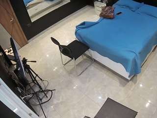 voyeurcam-casa-salsa-bedroom-13