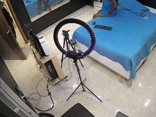 voyeurcam-casa-salsa-bedroom-13