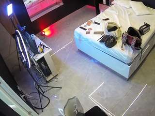 voyeurcam-casa-salsa-bedroom-13