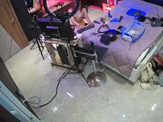 voyeurcam-casa-s... Live Webcam on CamSoda