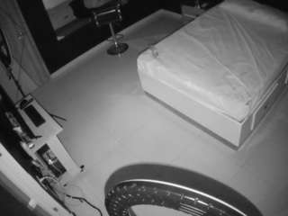 voyeurcam-casa-salsa-bedroom-13