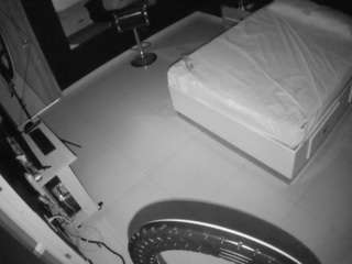 voyeurcam-casa-salsa-bedroom-13