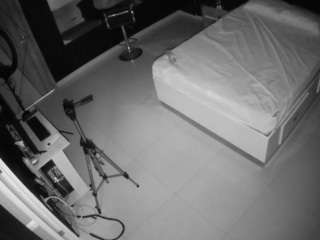 voyeurcam-casa-s... Live Webcam on CamSoda