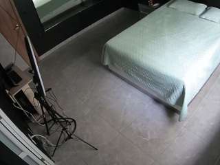 voyeurcam-casa-salsa-bedroom-13 webcam model