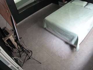 voyeurcam-casa-salsa-bedroom-13 webcam model