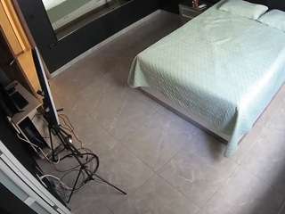 voyeurcam-casa-salsa-bedroom-13