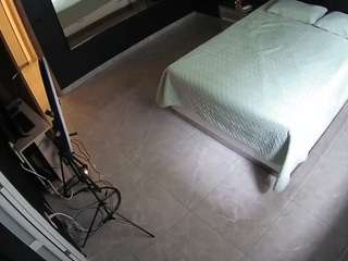 voyeurcam-casa-salsa-bedroom-13 Profile Image