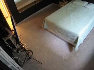 voyeurcam-casa-salsa-bedroom-13 Profile Image