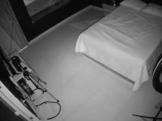  voyeurcam-casa-salsa-bedroom-13 chat room