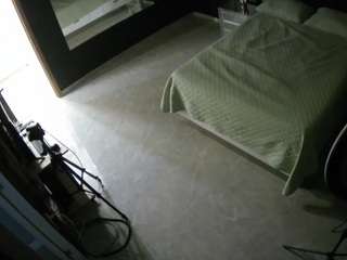 voyeurcam-casa-salsa-bedroom-13