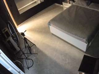 voyeurcam-casa-s... Live Webcam on CamSoda