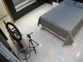 voyeurcam-casa-s... Live Webcam on CamSoda