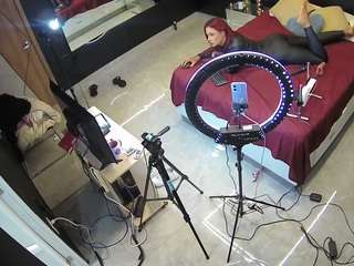 voyeurcam-casa-s... Live Webcam on CamSoda