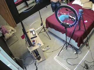voyeurcam-casa-salsa-bedroom-13