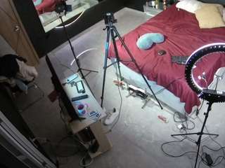 voyeurcam casa salsa bedroom 13