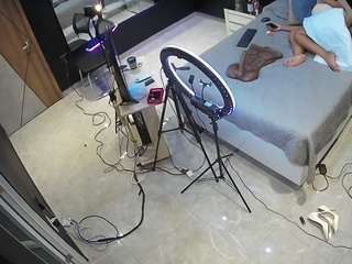 voyeurcam-casa-salsa-bedroom-13