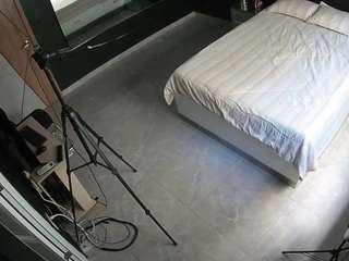 voyeurcam-casa-salsa-bedroom-13 webcam model